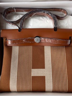 HERMES BAG