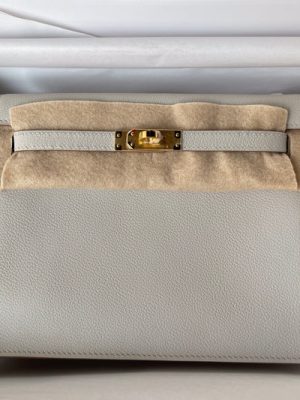 HERMES BAG