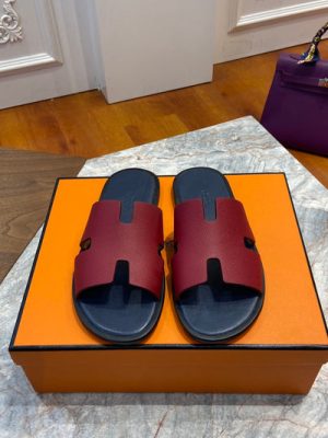 HERMES SANDAL