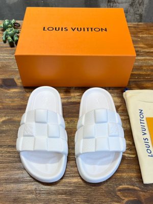 LV SANDAL
