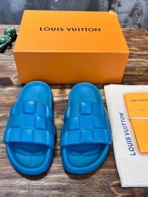 LV SANDAL