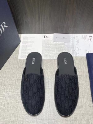 DIOR SANDAL