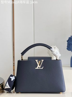 LV BAG (M59438)