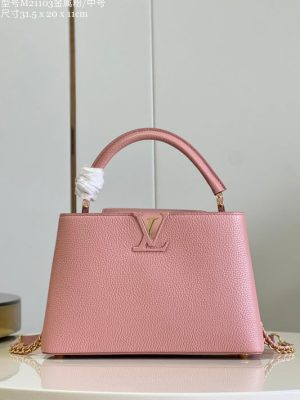 LV BAG (M21103)