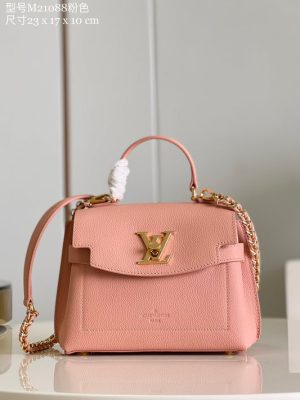 LV BAG (M21088)