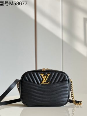LV BAG (M58677)