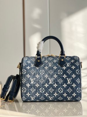 LV BAG (M59609)