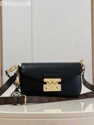 LV BAG (M20393)
