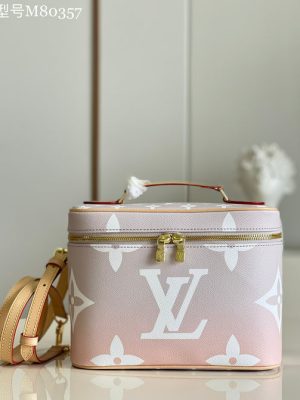 LV BAG (M80357)
