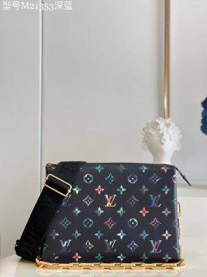 LV BAG (M21353)
