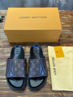 LV SANDAL