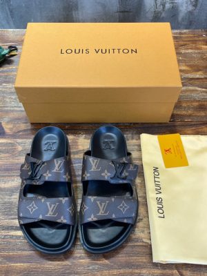 LV SANDAL