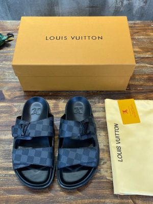 LV SANDAL