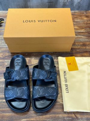 LV SANDAL