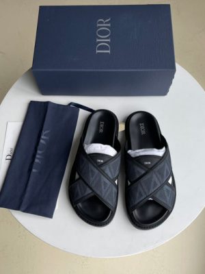 DIOR SANDAL