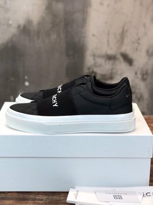 GVC SNEAKER