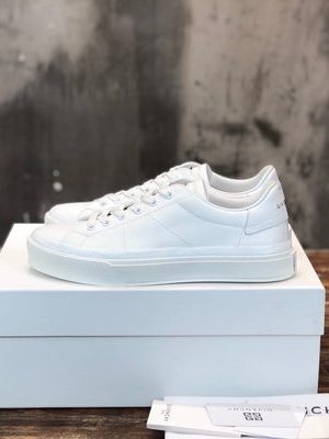 GVC SNEAKER
