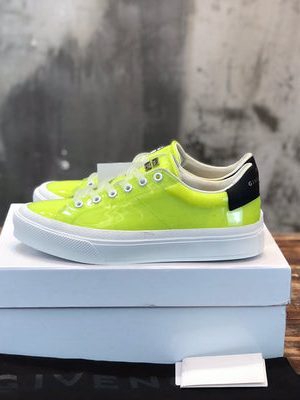 GVC SNEAKER