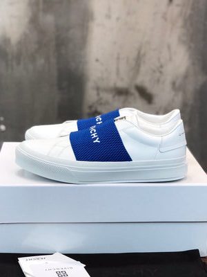 GVC SNEAKER