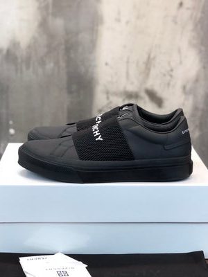 GVC SNEAKER