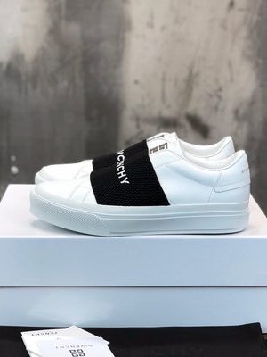 GVC SNEAKER