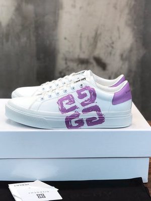 GVC SNEAKER