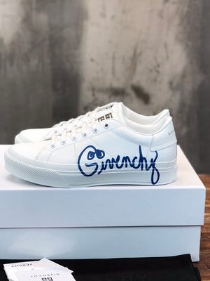 GVC SNEAKER