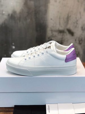 GVC SNEAKER