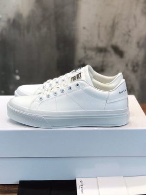 GVC SNEAKER