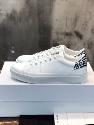 GVC SNEAKER
