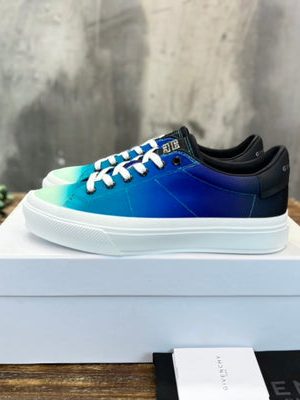 GVC SNEAKER