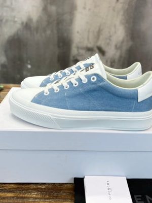 GVC SNEAKER