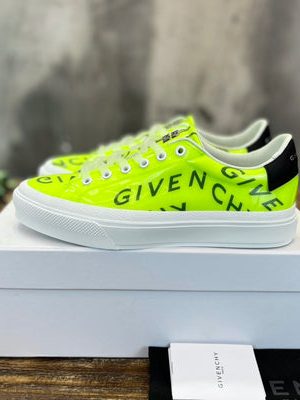 GVC SNEAKER