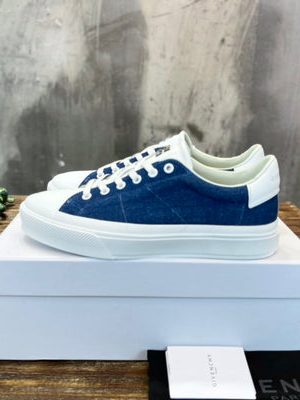 GVC SNEAKER