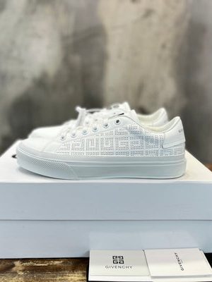 GVC SNEAKER