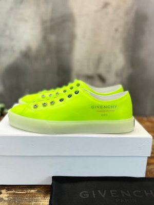 GVC SNEAKER