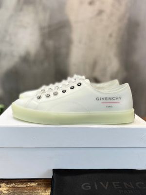 GVC SNEAKER