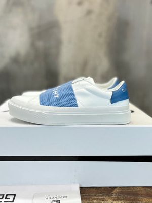 GVC SNEAKER