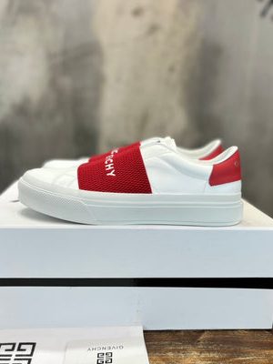 GVC SNEAKER