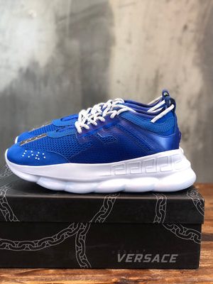 VERSACE SNEAKER