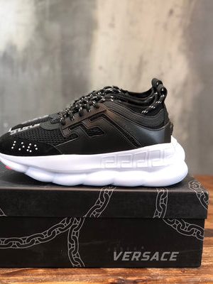 VERSACE SNEAKER