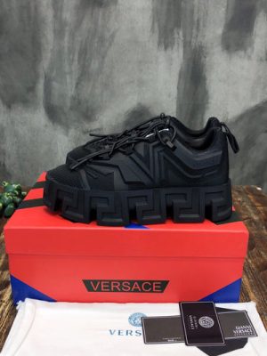 VERSACE SNEAKER