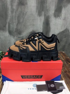 VERSACE SNEAKER