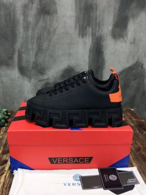VERSACE SNEAKER