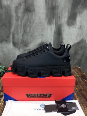 VERSACE SNEAKER