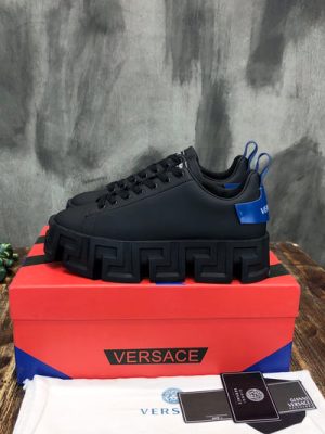 VERSACE SNEAKER