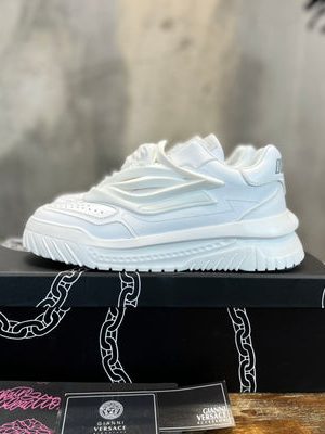 VERSACE SNEAKER