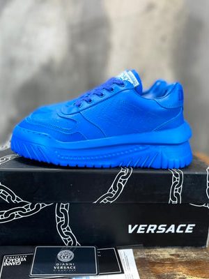 VERSACE SNEAKER
