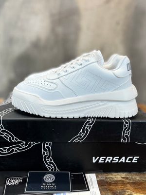 VERSACE SNEAKER