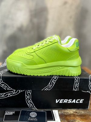 VERSACE SNEAKER